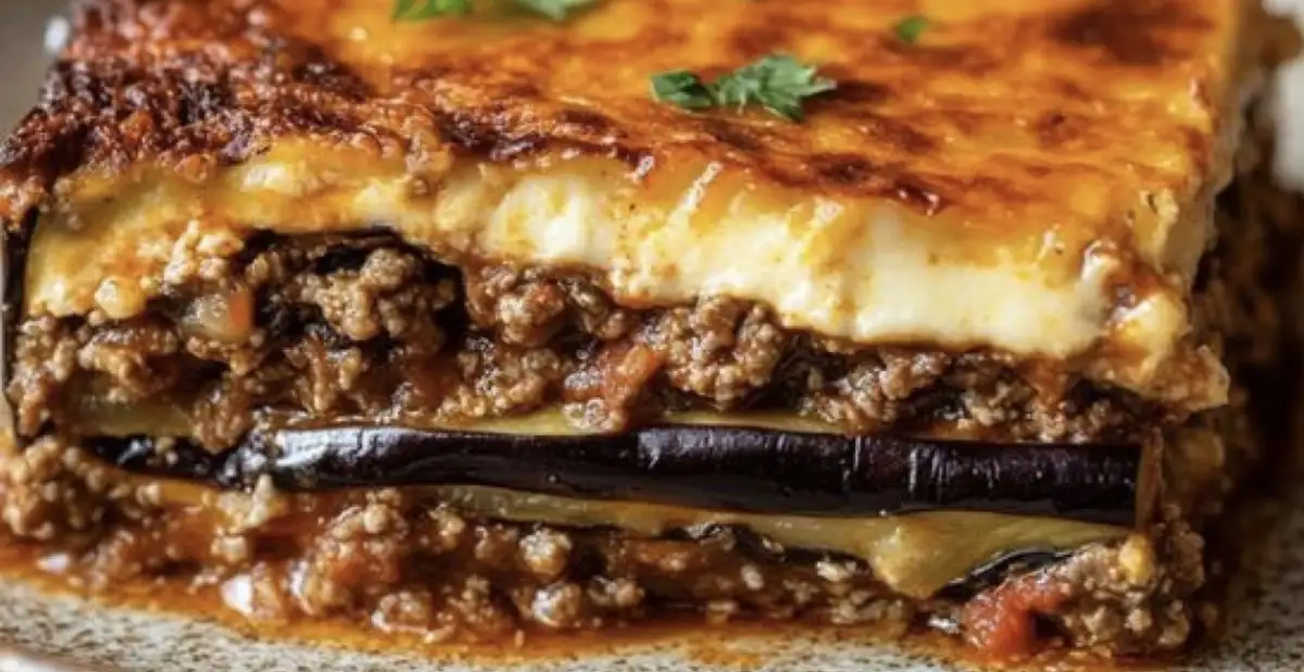 Plat du jour + dessert maison à 15€50